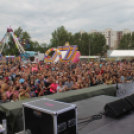 2017.08.19. Győri Augusztus 20. 2. nap Fotók:árpika 