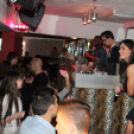 2014.03.21.Péntek Mamma Mia R'n'B All Stars  DJ:ICE Fotók:árpika