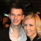 2014.01.18 Szombat Mamma Mia Házibuli Dj:Balage Fotók:árpika