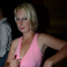 2013.09.11 Szerda Lapos Banhof:Fotók:Adrián