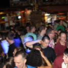 2013.06.26 Szerda Lapos Nyárnyitó Fesztivál Fotók:árpika