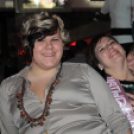 2013.04.05.Péntek Mamma Mia Sugarbird Party Dj:Hubik Fotók:árpika