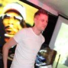 2014.02.01 Szombat Mamma Mia Video Disco Dj:Hubik 