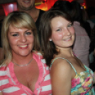 2013.05.18.Szombat Mamma Mia Video disco Dj:Hubik Fotók:árpika 