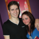 2013.04.19.Péntek Mamma Mia Kasza Tibi élő clubkoncert Fotók.árpika