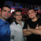 2017.11.25 Mamma Mia Szombati Házibuli Dj:Balage&Solymi Conga Fotók:árpika