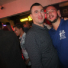 2017.10.13. Mamma Mia Deniz & Dj:Hubik Fotók:árpika