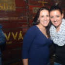 2013.10.04.Péntek Lapos Fotók:Adrián