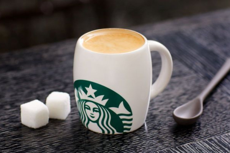 A változatos kávéfogyasztás mellett voksolnak a Starbucks baristái