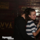 2014.06.18.Szerda - Lapos Party