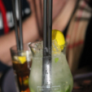 2013.11.23 Szombat Aftersix Cocktail Bar and Café fotók:árpika