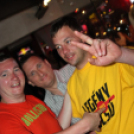 2013.06.29.Szombat Mamma Mia Házibuli Dj:Balage fotók:árpika