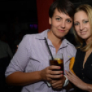 2013.08.31.Szombat Mamma Mia Házibuli Dj:Balage Fotók:Adrián