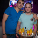 Csábítás éjszakája