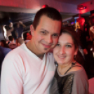 Mamma Mia 2013.01.19. (szombat) (1) (Fotók: K. Balázs)