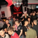 Club Neo (Győr) - A Hódítás Éjszakája - 2014. április 20. (vasárnap)