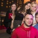 Club Vertigo -  Sterbinszky 2014.02.22. (szombat)