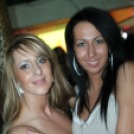 2013.04.20 Szombat Mamma Mia Video Disco Dj:Hubik Fotók:árpika