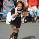 2013.05.01.Szerda MájusFeszt Győr fotók:Adrián