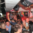 2013.11.09.Szombat Mamma Mia Szingli Party Dj:Balage Fotók:árpika