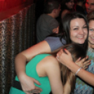 2013.04.27.Szombat Mamma Mia Dj:Balage Fotók:árpika