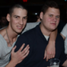 2013.04.05.Péntek Lapos Tanszék Fotók:Adriánn