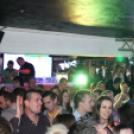 2013,11,08.Péntek Mamma Mia Gringo Sztár élő koncert DJ:Ice Fotók.árpika