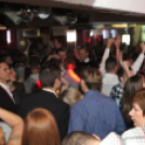 2013.11.29.Péntek Mamma Mia Nagy Feró Dj:Ice Fotók:árpika
