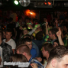 2014.05.23.Péntek - Magic Friday Party