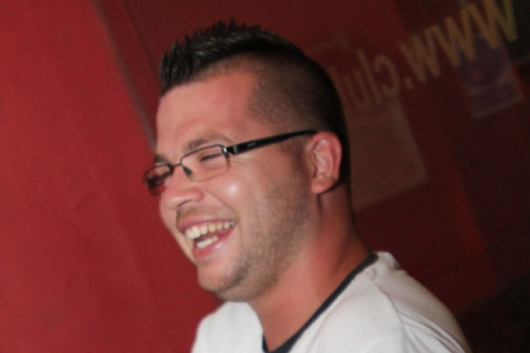 2013.07.05 Péntek Mamma Mia Janicsák Veca fotók:árpika