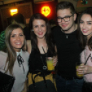 2017.12.16.Mamma Mia Szombati Házibuli Dj:Balage&Solymi Conga Fotók:árpika