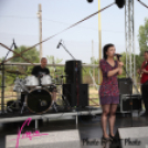 Majális feszt - Sportcsarnok megnyitó