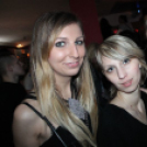 2013.03.08.Mamma Mia Nőnapi Hétvége  Király Vktor (2) Fotók:árpika