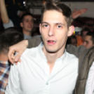 2013.12.14.Szombat Mamma Mia Házibuli Dj:Balage fotók:árpika