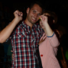 2013.08.23.Péntek Lapos Banhof Fotók:adrián