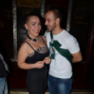 2013.10.16 Szerda Lapos fotók:adrián