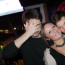 2013.03.27 Szerda Lapos Video Disco Dj:Slim és Dj:Marcee Fotók:árpika