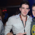 2013.04.19.Péntek Banhof Fotók:adrián