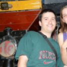 2013.10.11.Péntek Lapos Fotók:adrián