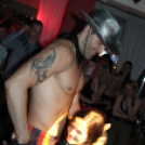 2013.03.09.Szombat Mamma Mia Chippendale Show és Hujber Ferenc (1)Fotók:árpika