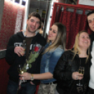 2014.02.14.Péntek Mamma Mia Valentin nap DJ:ICE Fotók:árpika