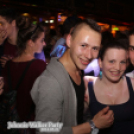 2014.05.21.Szerda - Johnnie Walker Party