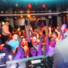 Club Neo 2012.02.08.