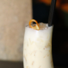 2013.11.23 Szombat Aftersix Cocktail Bar and Café fotók:árpika