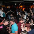 2013.02.13 Szerda Lapos (1) Fotók:árpika