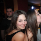 2013.03.05.Kedd Bridge TK-ás Nőnapi Party Fotók:árpika