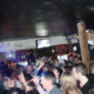 2013.02.09.Szombati Házibuli Mamma Mia Dj:Balage (1) fotók:árpika