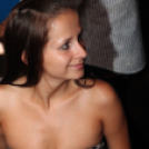 2013.07026 Péntek Mamma Mia Házibuli Dj:Ice Fotók:árpika