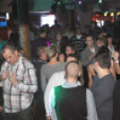 2013.11.29.Péntek Mamma Mia Nagy Feró Dj:Ice Fotók:árpika