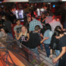 2017.10.13. Mamma Mia Deniz & Dj:Hubik Fotók:árpika